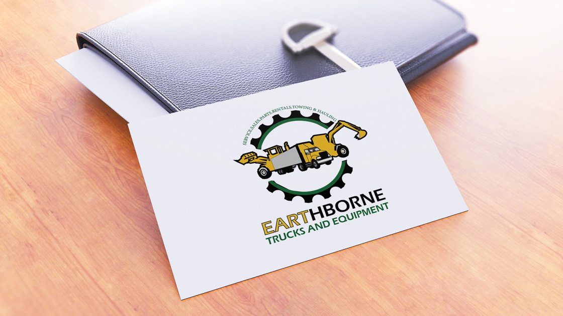 Design de Logo par Wonderful design pour ce projet | Design #23104901