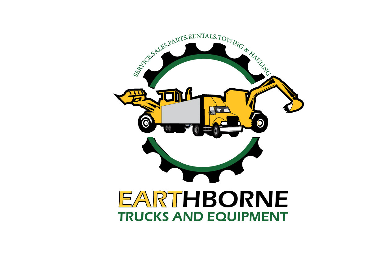 Logo Design by Wonderful design for this project | Design #23104902