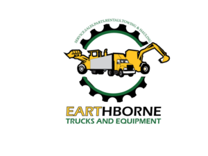 Logo Design by Wonderful design for this project | Design: #23104902