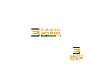 Logo Design by Gita. for this project | Design: #23115113