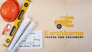 Logo Design by Deziners Zone for this project | Design: #23095122