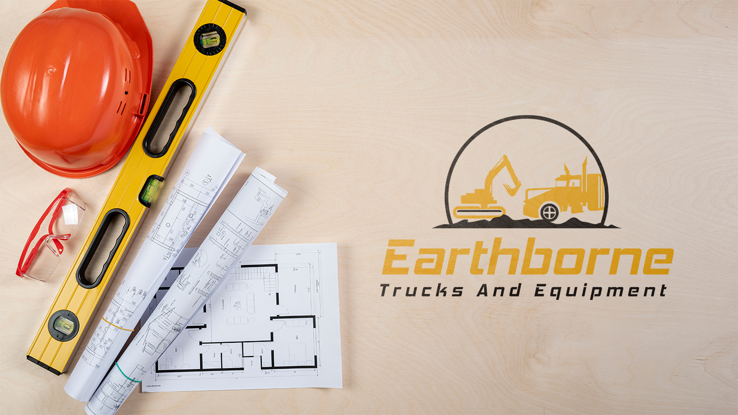 Logo Design by Deziners Zone for this project | Design #23095123