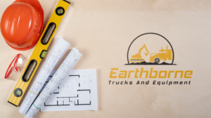 Logo Design by Deziners Zone for this project | Design: #23095123