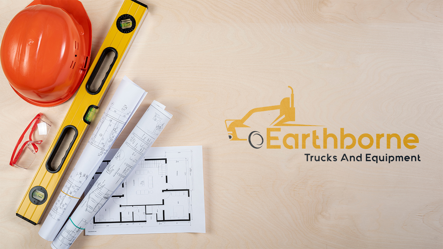 Logo Design by Deziners Zone for this project | Design #23095124