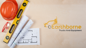 Logo Design by Deziners Zone for this project | Design: #23095124