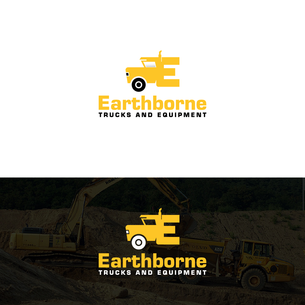 Logo Design by Deziners Zone for this project | Design #23095133