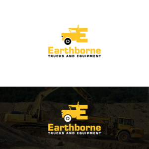 Logo Design by Deziners Zone for this project | Design: #23095133