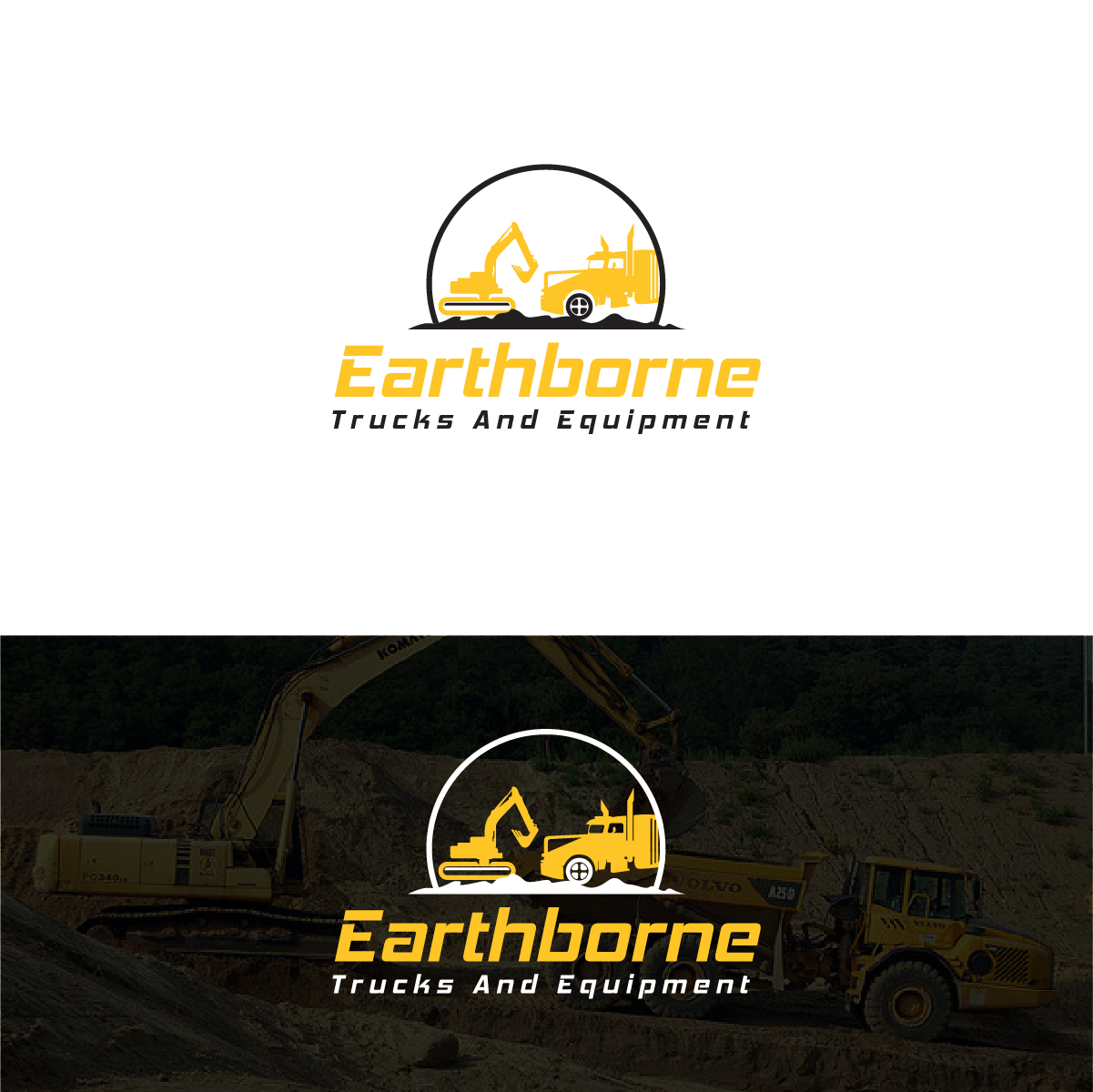 Logo Design by Deziners Zone for this project | Design #23095134