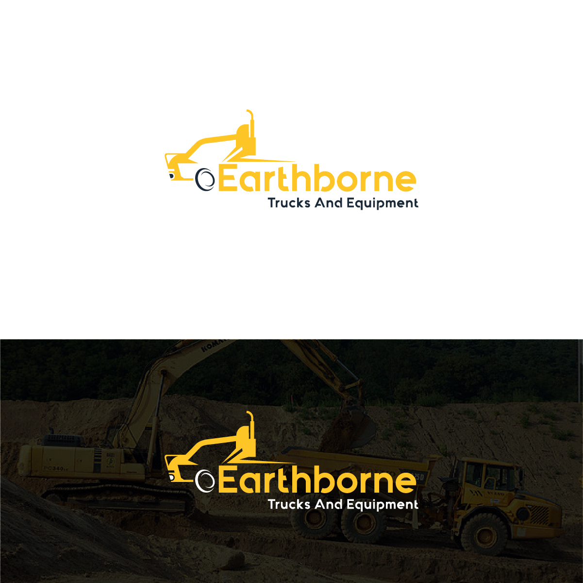 Logo Design by Deziners Zone for this project | Design #23095135