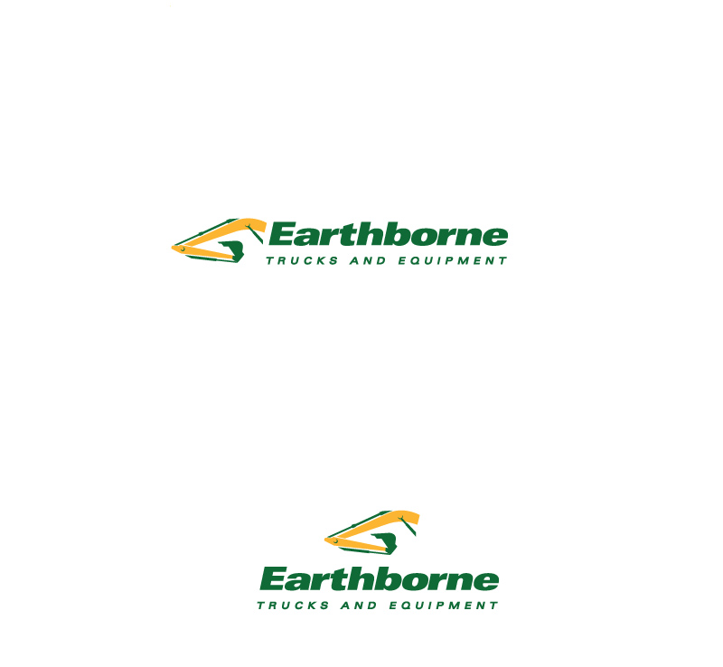 Logo Design by instudio for this project | Design #23109552