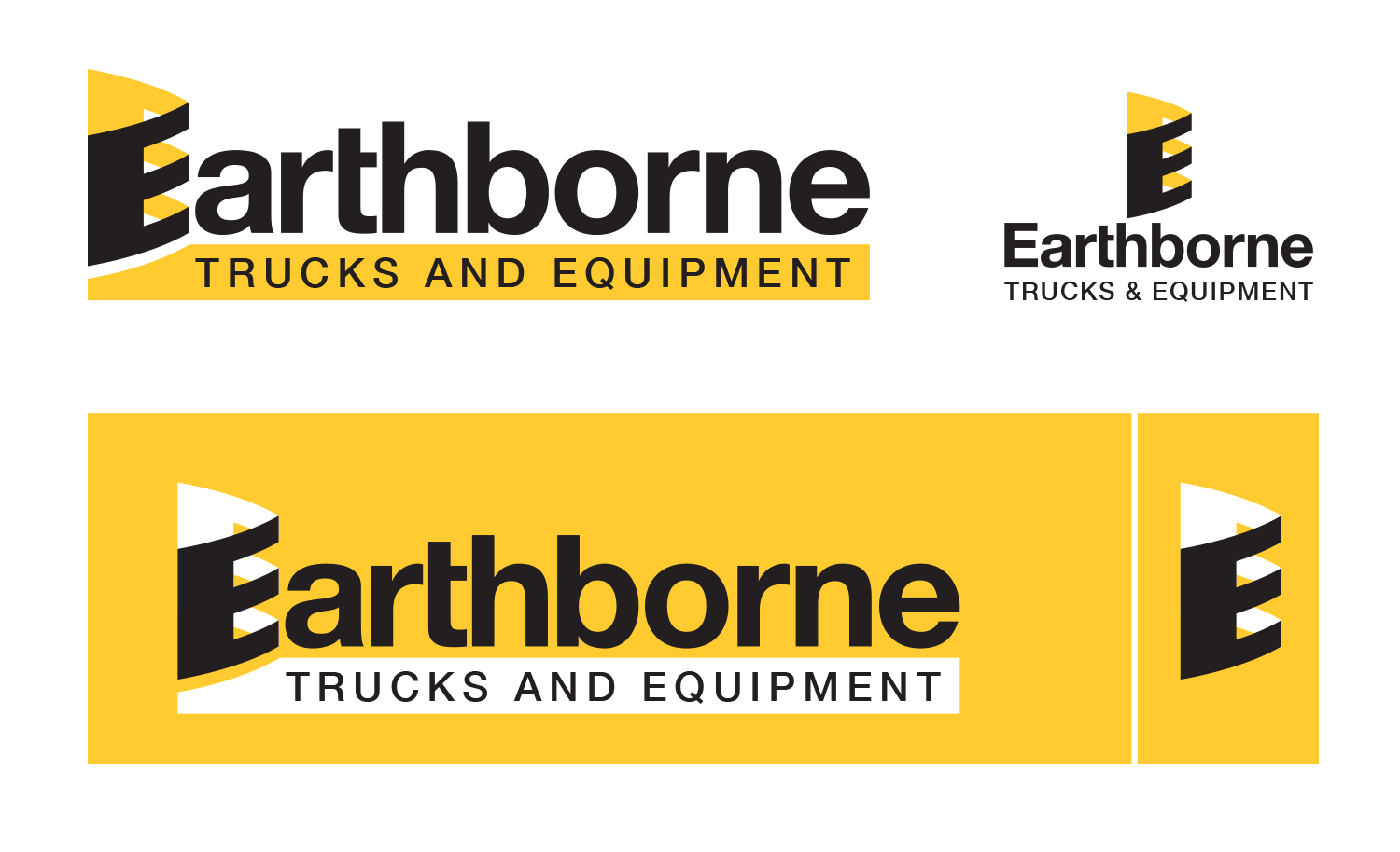 Logo Design by philipfitzsimmons for this project | Design #23088910