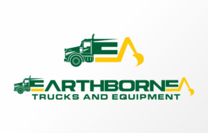 Logo Design by soulpro03 for this project | Design: #23089317