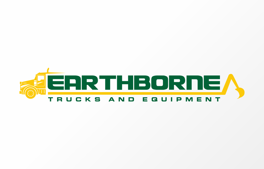 Logo-Design von soulpro03 für dieses Projekt | Design #23089334