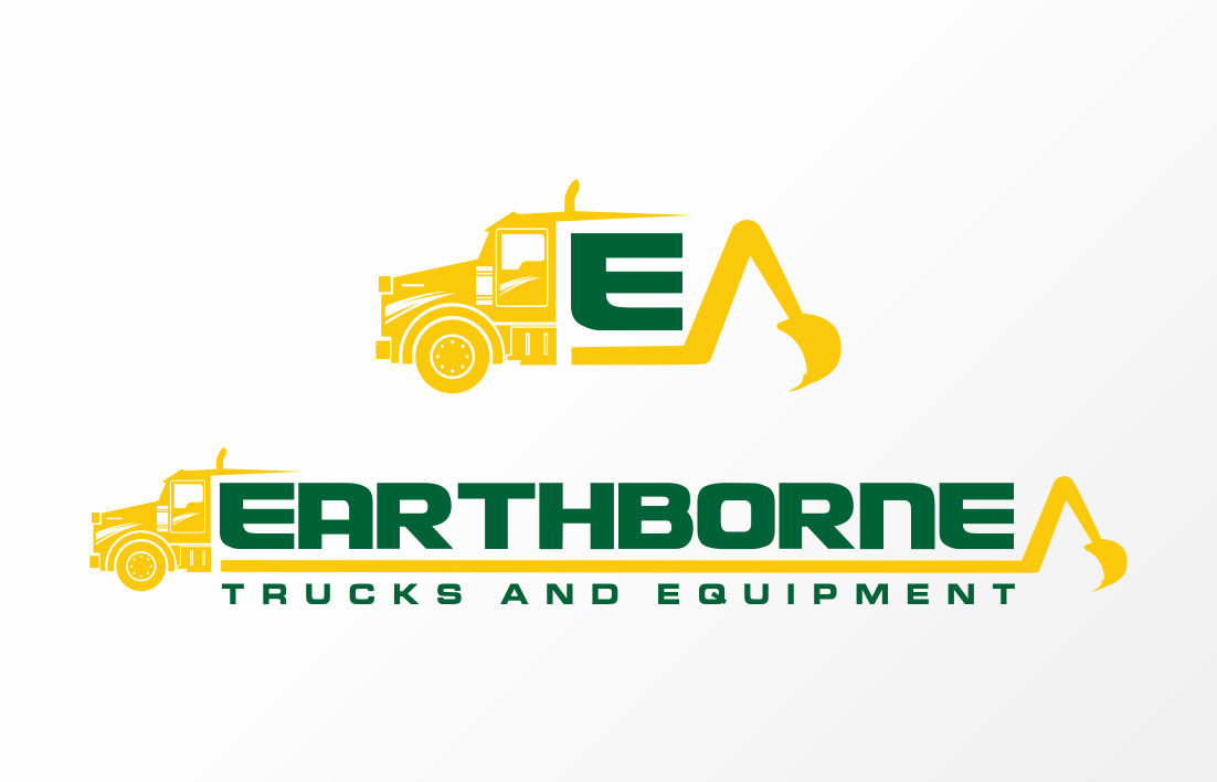 Logo Design by soulpro03 for this project | Design #23089340