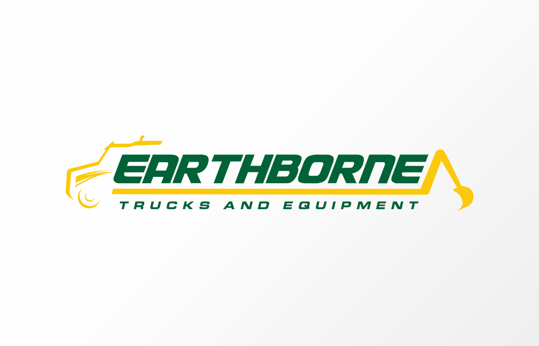 Logo Design by soulpro03 for this project | Design #23089352