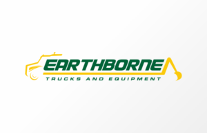 Logo Design by soulpro03 for this project | Design: #23089352