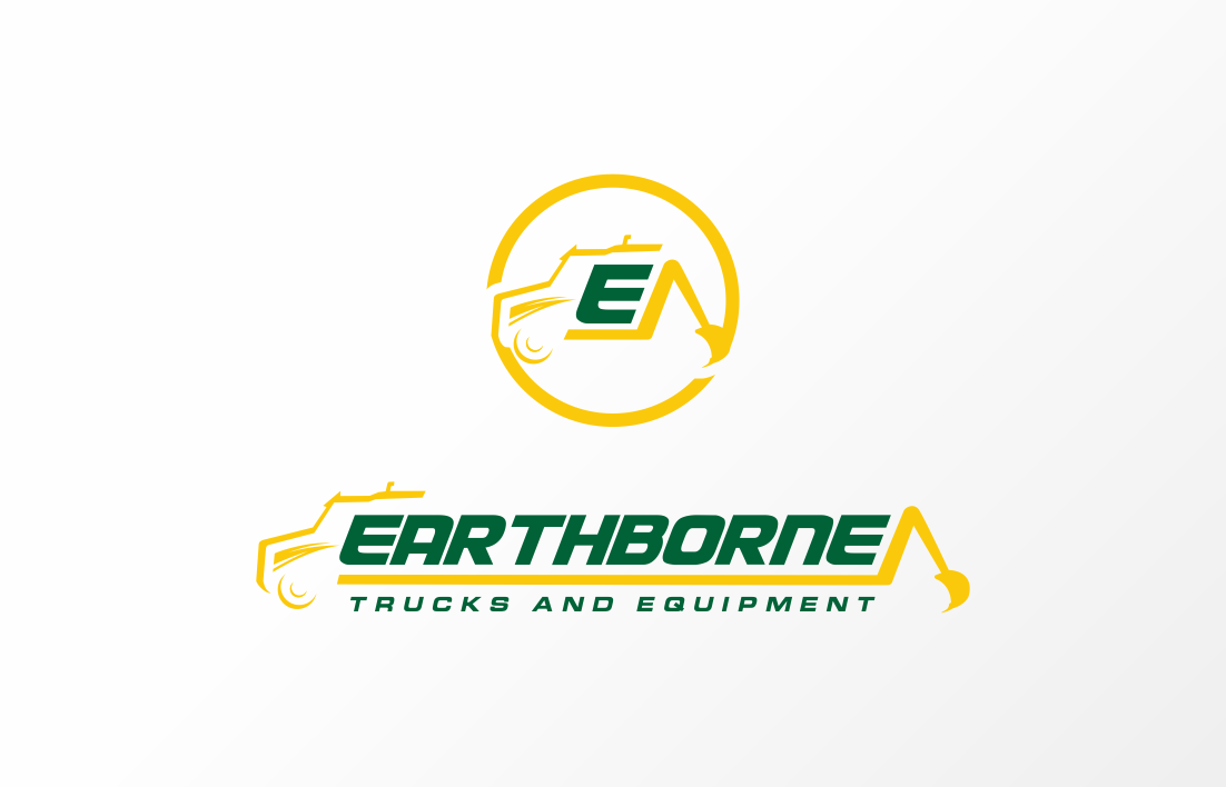 Logo Design by soulpro03 for this project | Design #23089365