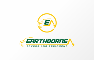 Logo Design by soulpro03 for this project | Design: #23089365