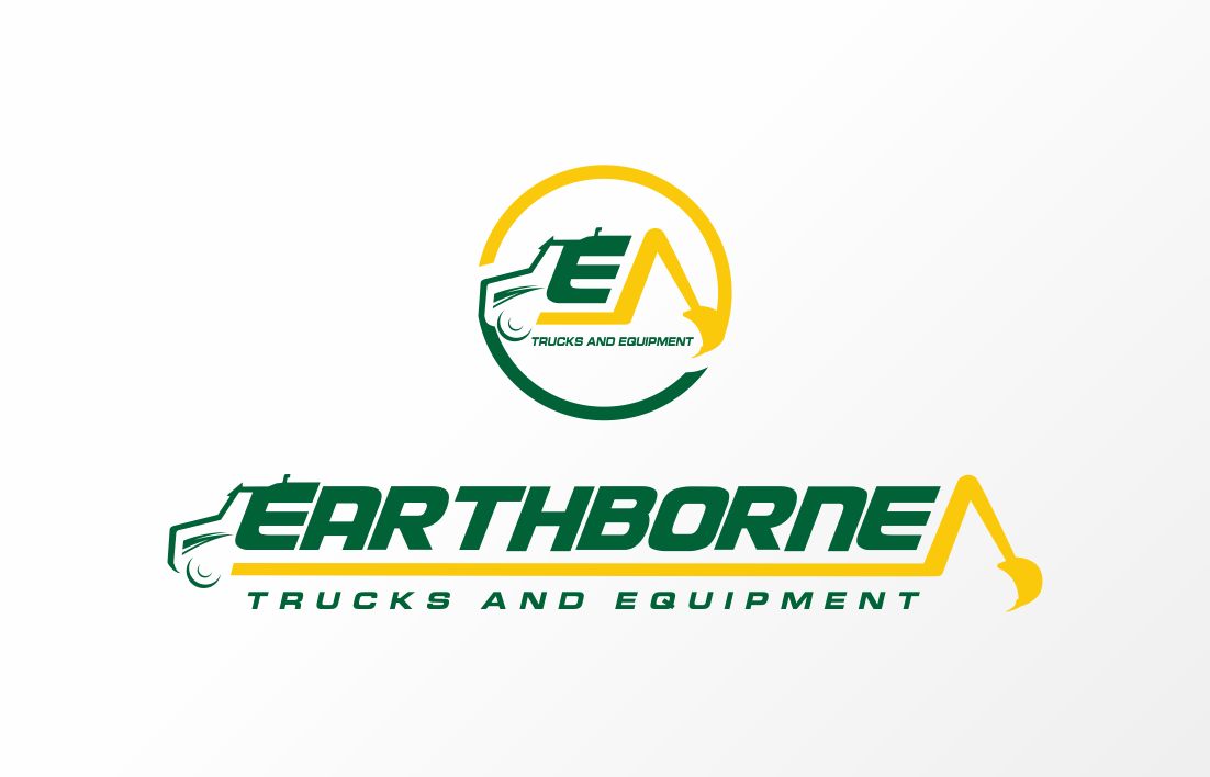 Logo Design by soulpro03 for this project | Design #23089383