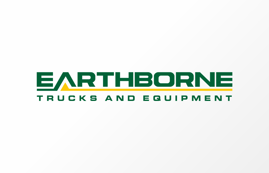 Logo Design by soulpro03 for this project | Design #23179553