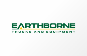 Logo Design by soulpro03 for this project | Design: #23179553