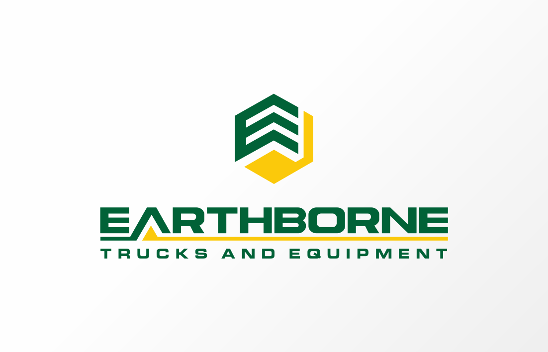 Logo Design by soulpro03 for this project | Design #23179572