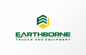 Logo Design by soulpro03 for this project | Design: #23179572