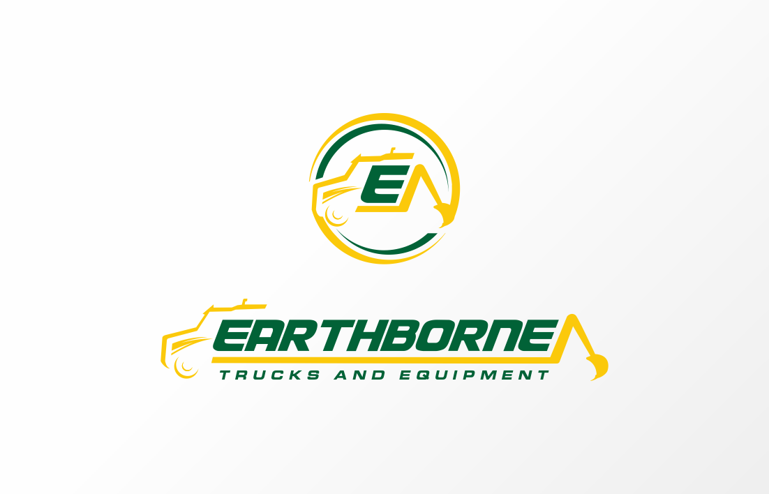 Logo Design by soulpro03 for this project | Design #23187097