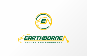 Logo Design by soulpro03 for this project | Design: #23187097