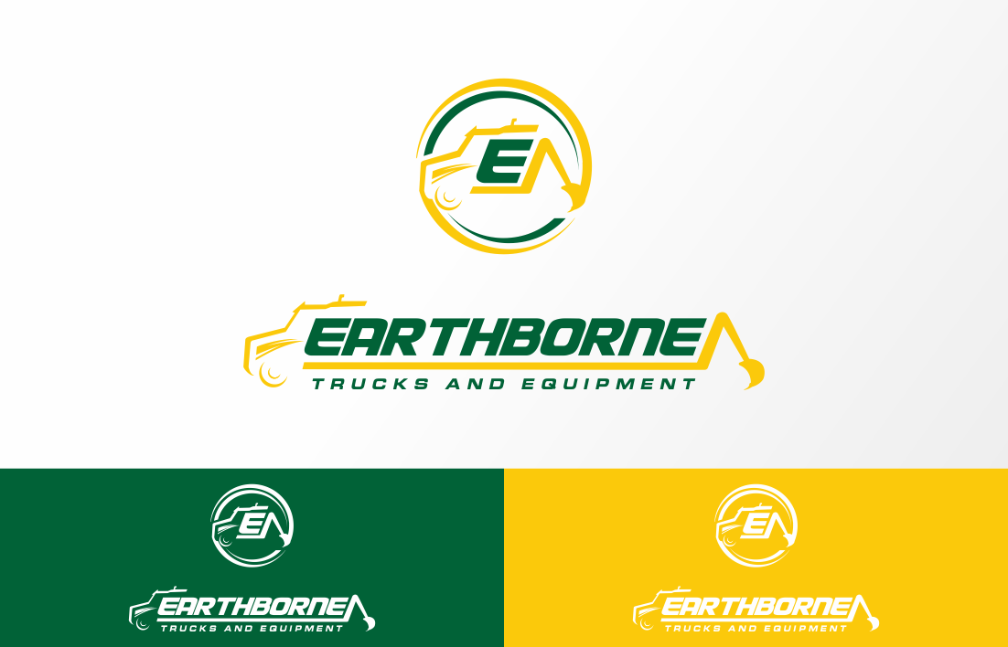 Logo Design by soulpro03 for this project | Design #23187114