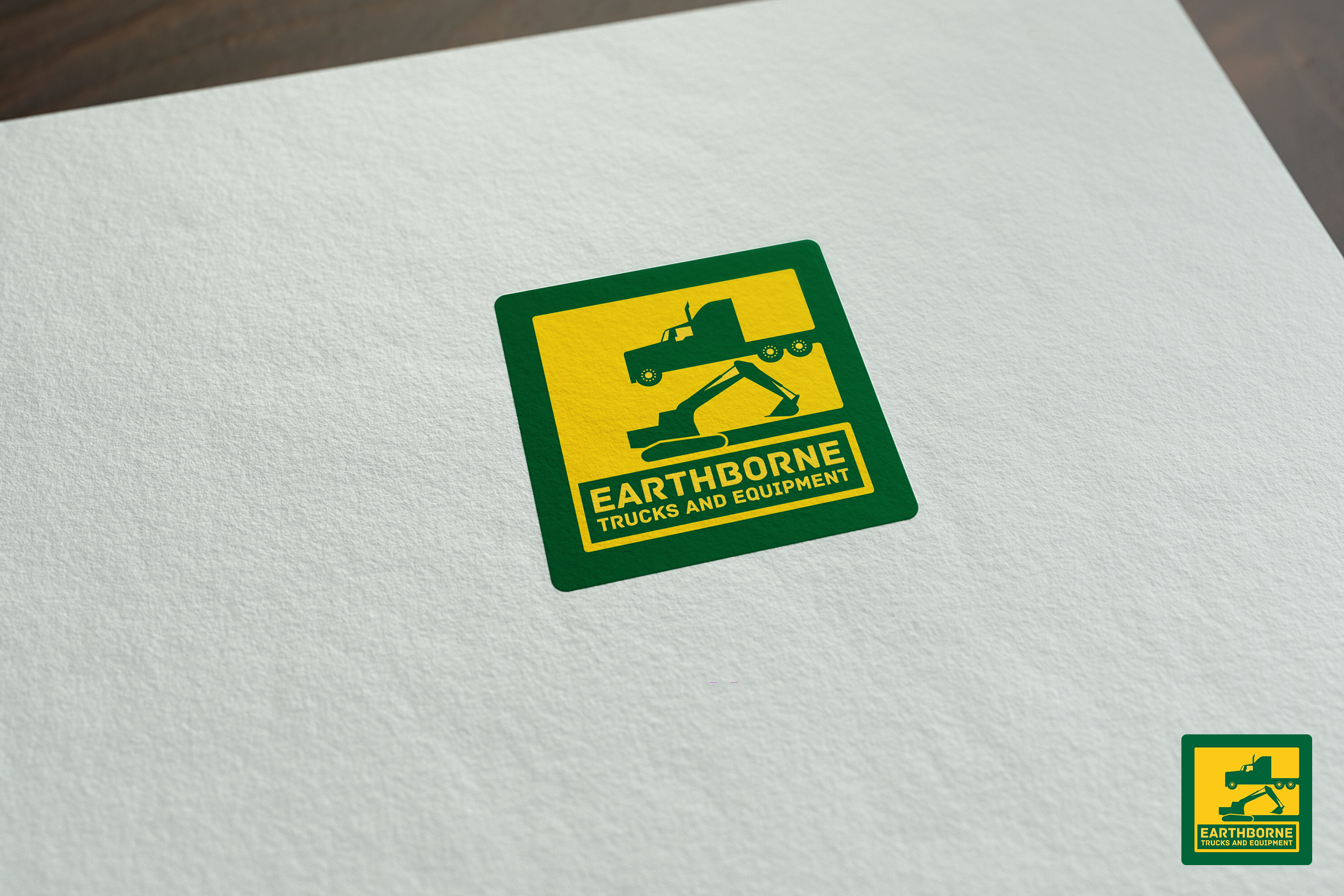 Logo Design by aquabomb26 for this project | Design #23098155