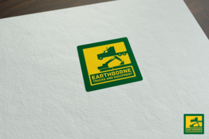 Logo Design by aquabomb26 for this project | Design #23098155
