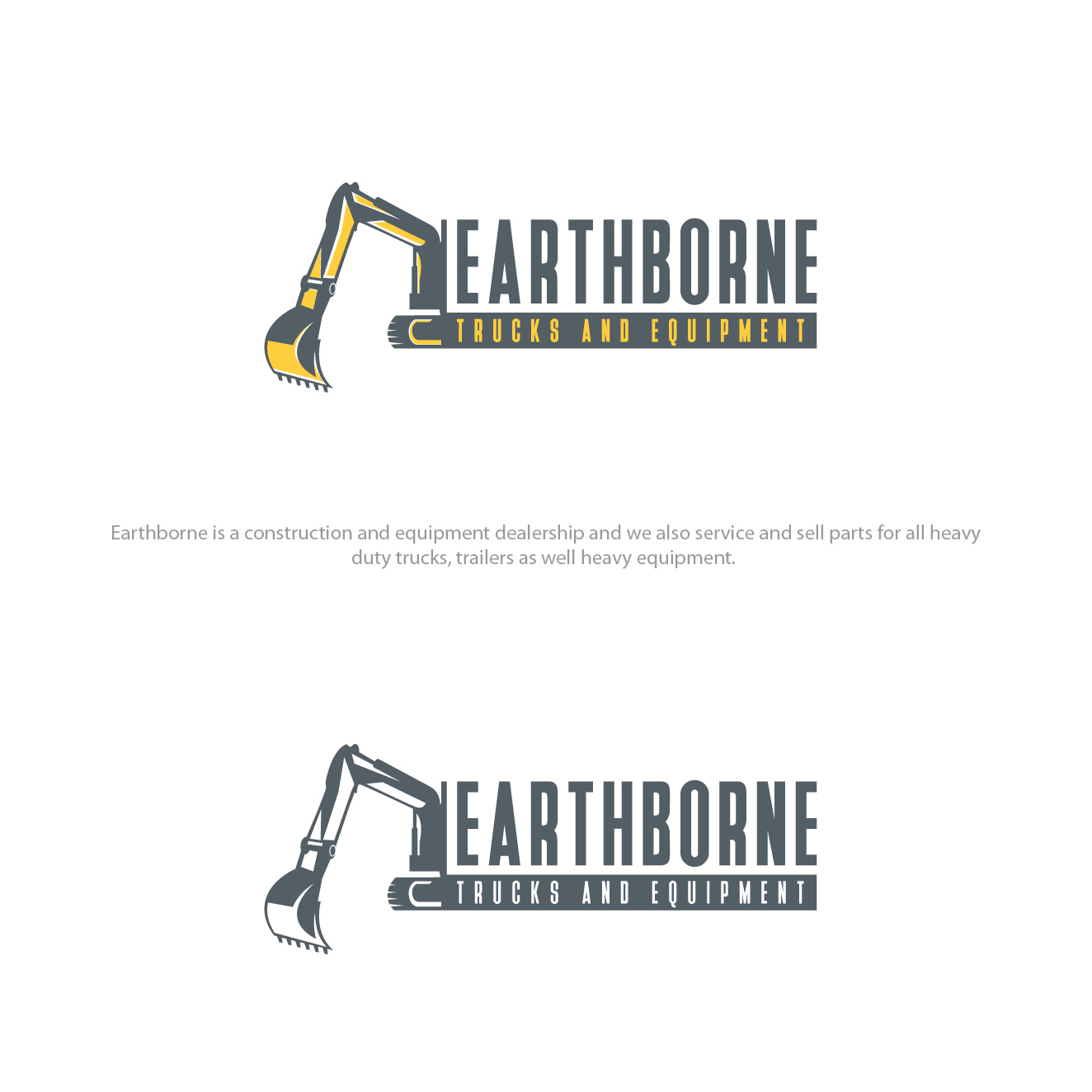 Logo Design by 4tech services for this project | Design #23089264