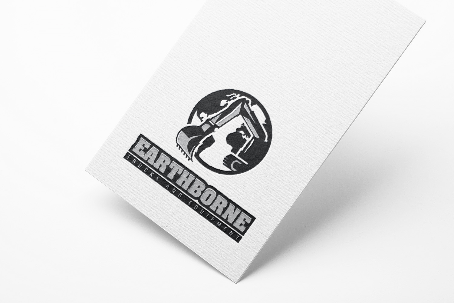 Logo-Design von 4tech services für dieses Projekt | Design #23089265