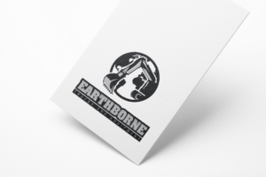 Logo Design by 4tech services for this project | Design: #23089265