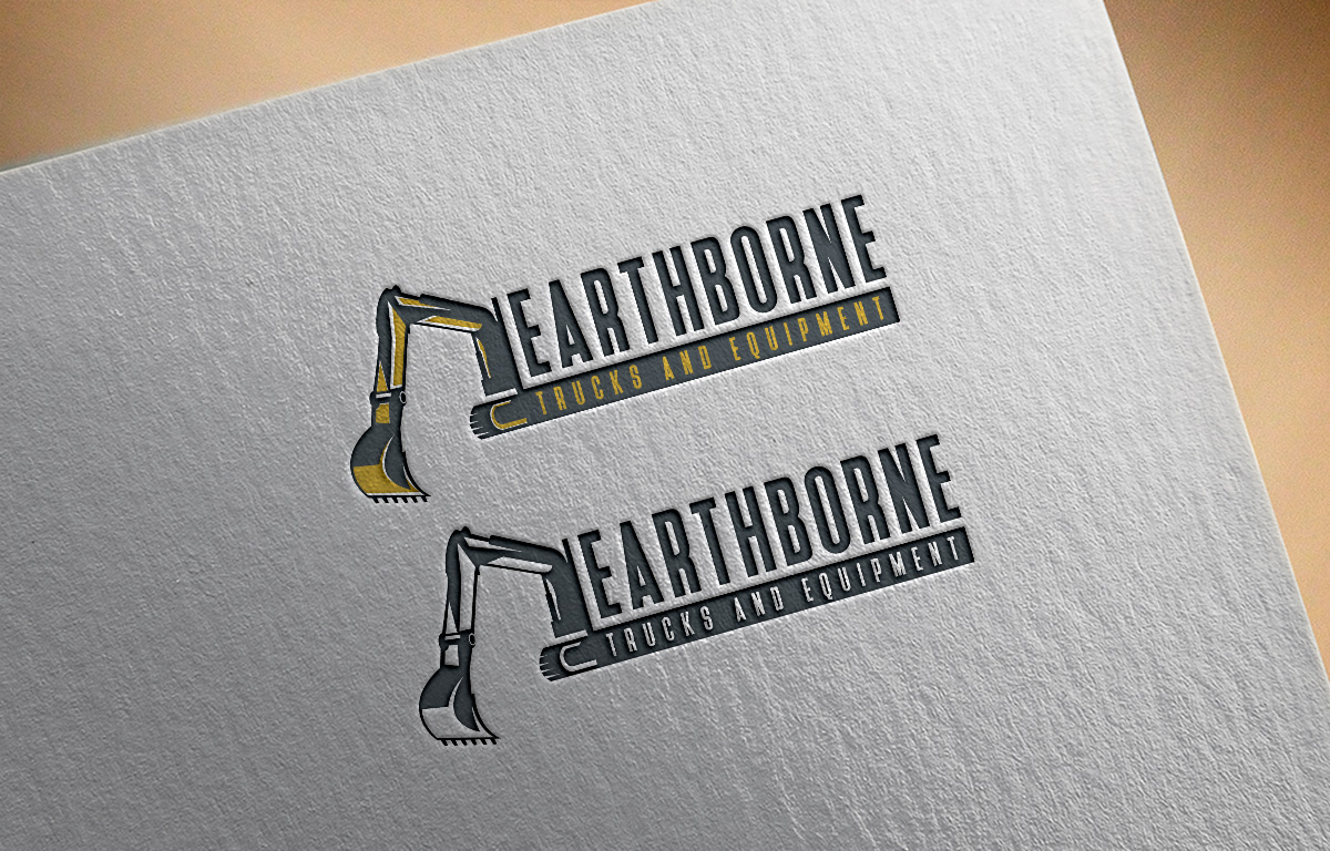Logo Design by 4tech services for this project | Design #23089266