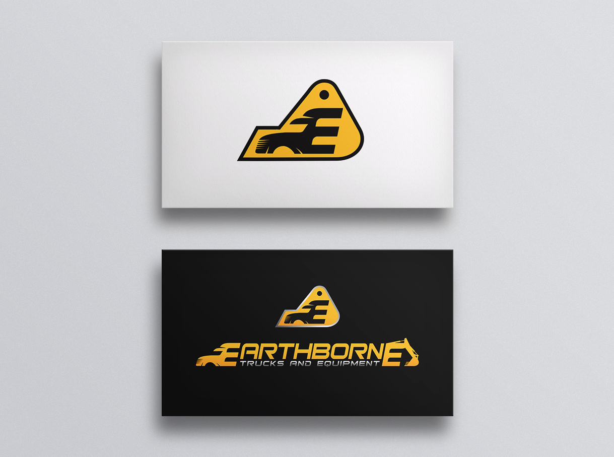Design de Logo par Djamdesign pour ce projet | Design #23104940