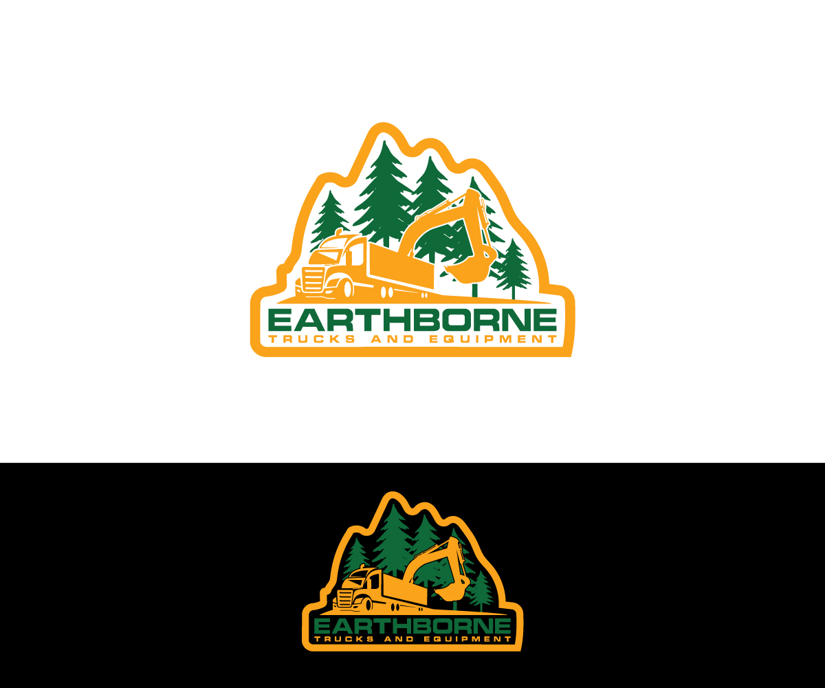 Logo Design by Rixes tay for this project | Design #23092955