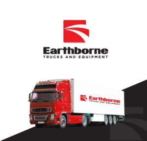 Logo Design by CreativeBaba for this project | Design: #23092111