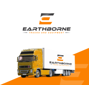 Logo Design by CreativeBaba for this project | Design: #23092112