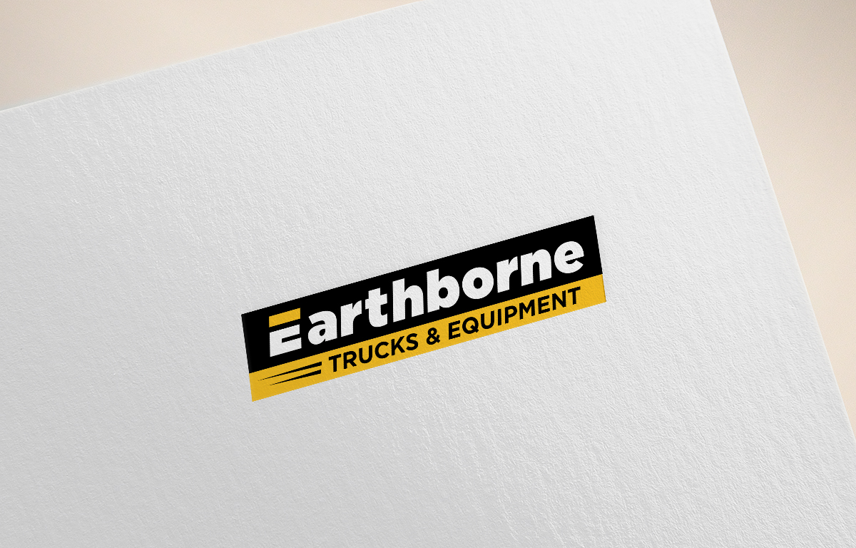 Logo Design by CreativeBaba for this project | Design #23094282