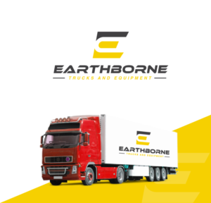 Logo Design by CreativeBaba for this project | Design: #23166164