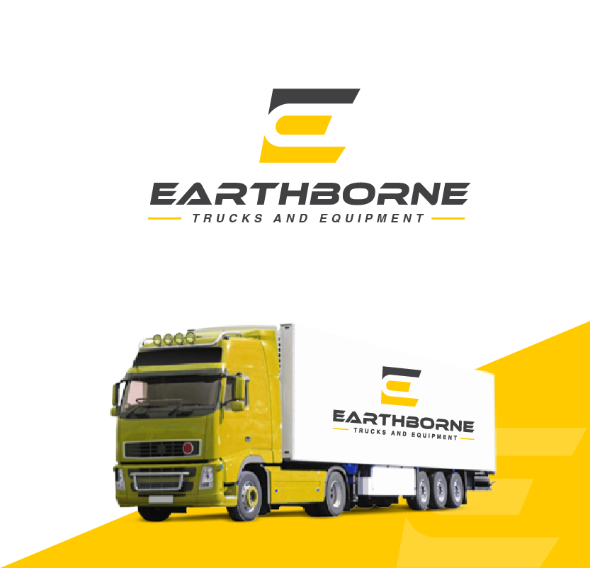 Logo-Design von CreativeBaba für dieses Projekt | Design #23167719