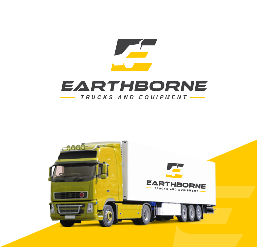 Logo Design by CreativeBaba for this project | Design #23182210