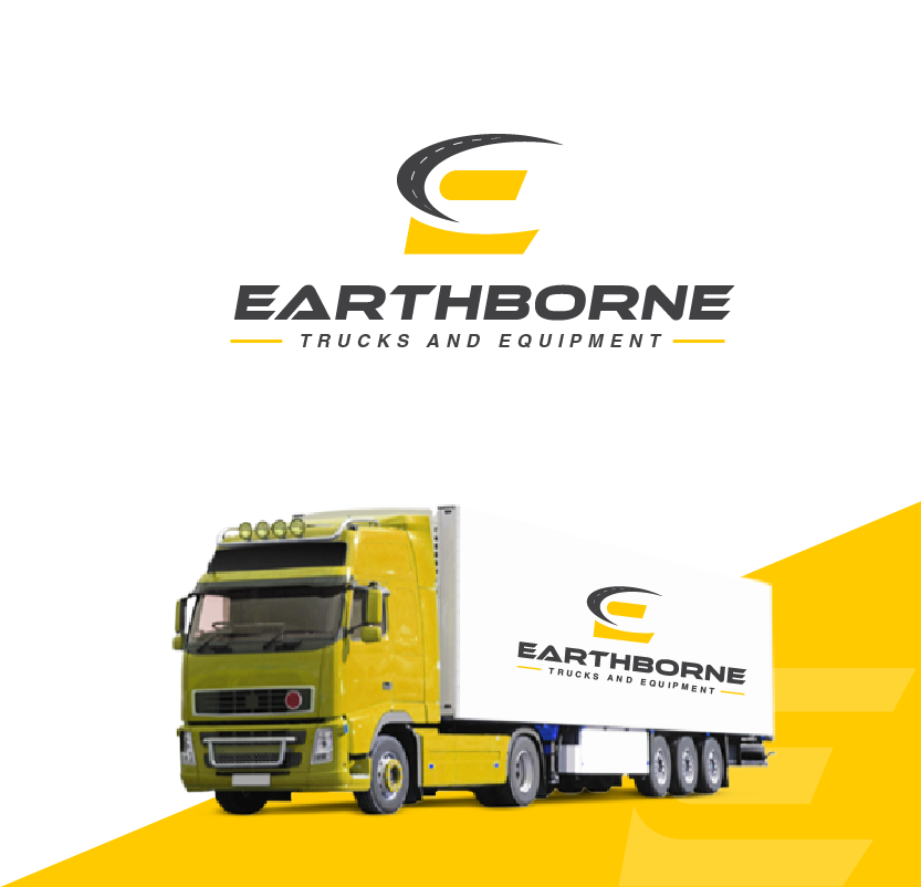 Logo Design by CreativeBaba for this project | Design #23182211