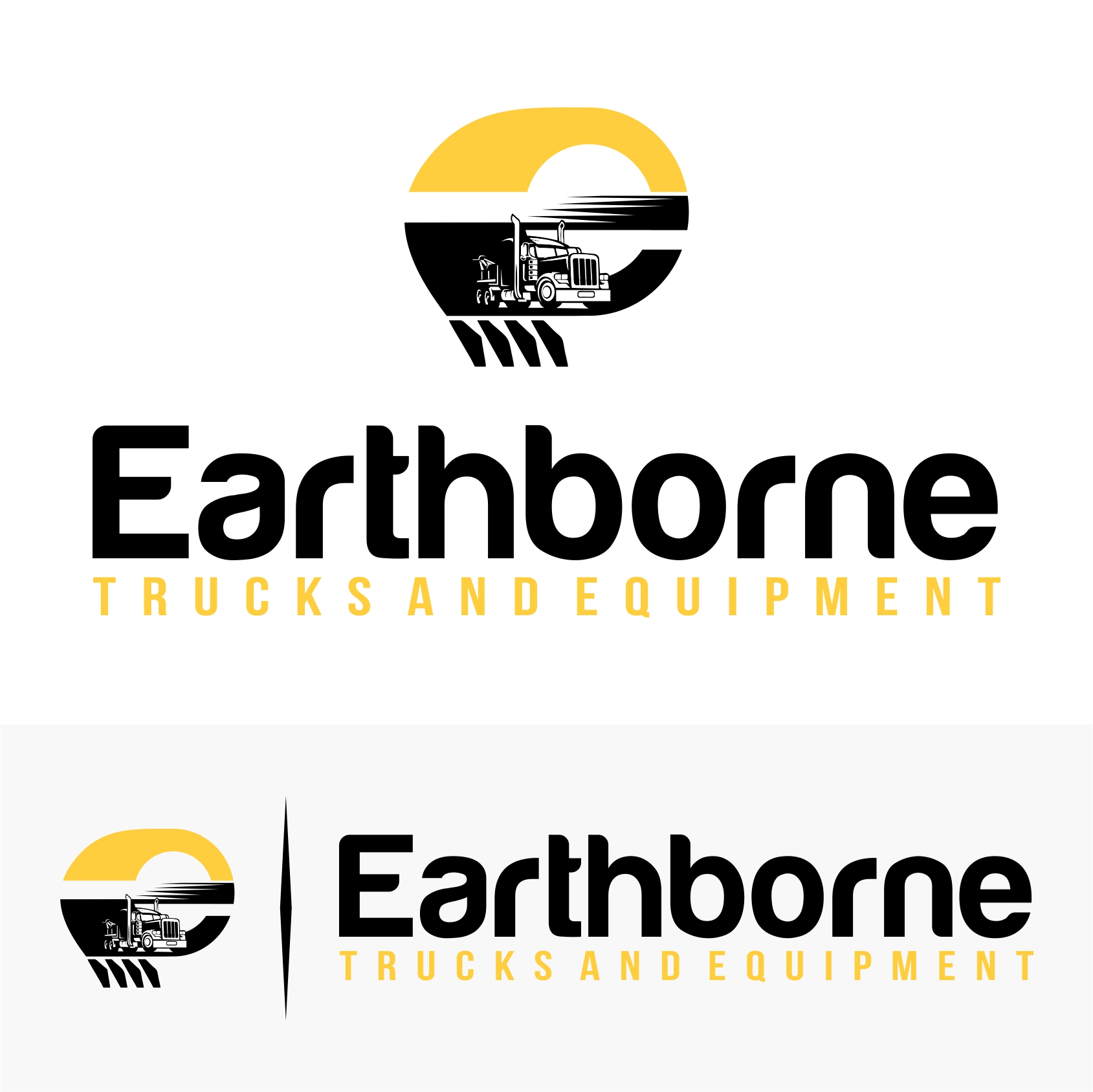 Logo-Design von hokilucky für dieses Projekt | Design #23109940