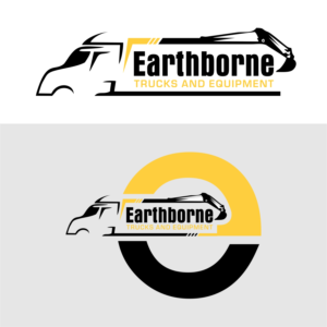 Logo Design by hokilucky for this project | Design: #23110333