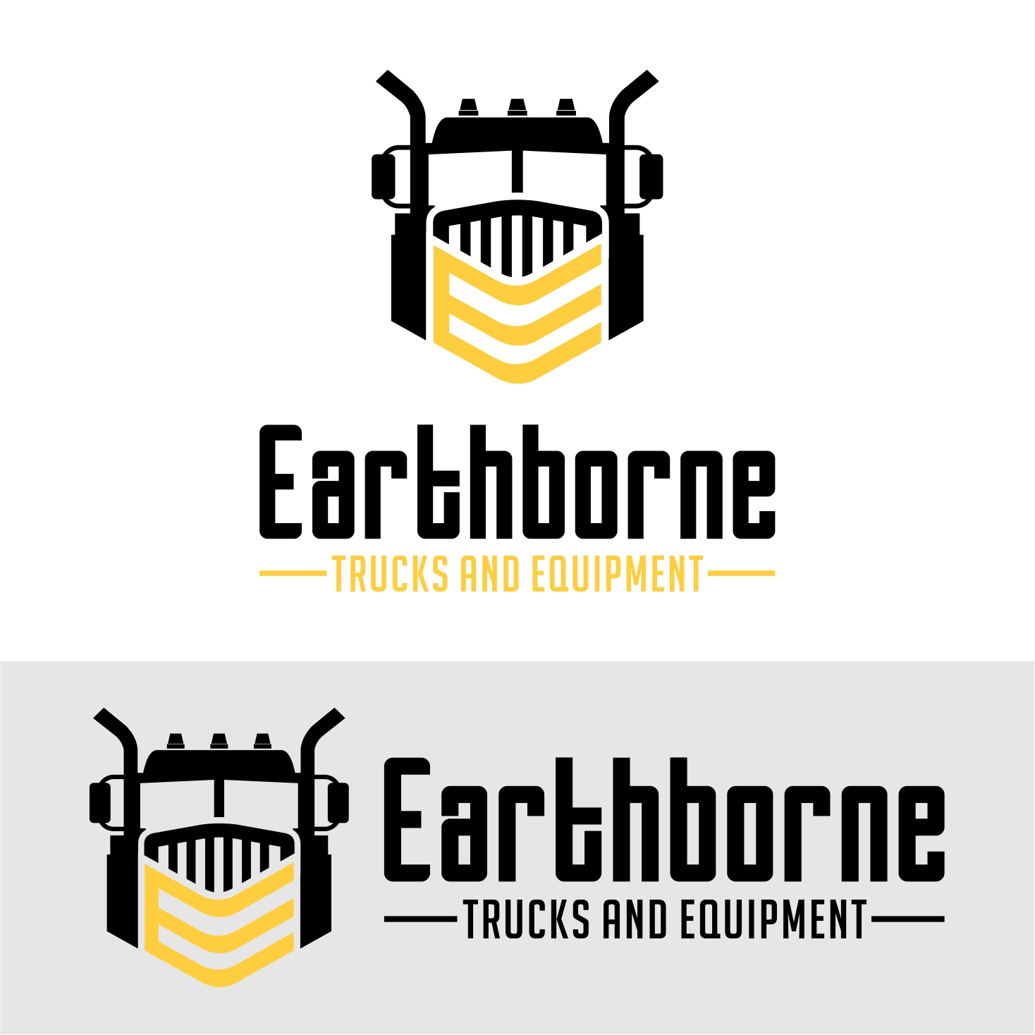 Logo Design by hokilucky for this project | Design #23128952