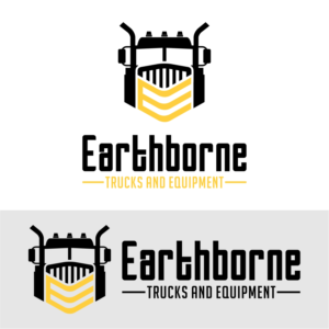 Logo Design by hokilucky for this project | Design: #23128952