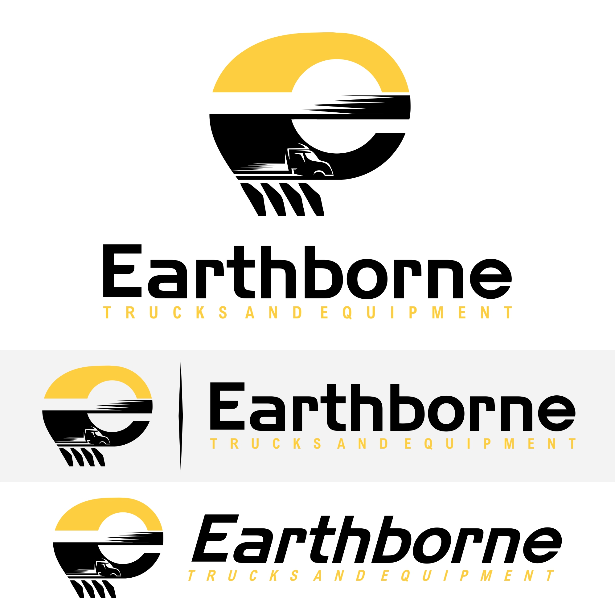 Logo Design by hokilucky for this project | Design #23181538